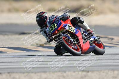 media/Dec-05-2025-CVMA Friday Practice (Fri) [[303bad9a84]]/3-Racer 3 (NRS)/Session 4 (Turn 16)/